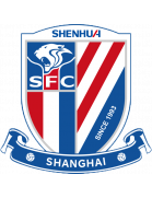 https://img.longzhuzhibot.com.cn/img/football/team/6e430bcd7d32f560db81fc932a666bdb.png