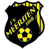 https://img.longzhuzhibot.com.cn/img/football/team/6eeebcdcb2d32fc77d2de8e837fb2723.png