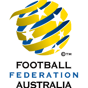 https://img.longzhuzhibot.com.cn/img/football/team/6f289bdffe03a2480ad521dc2c114d56.png