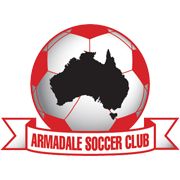 https://img.longzhuzhibot.com.cn/img/football/team/6f6664ee2894563c62079237993ec992.png