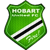 https://img.longzhuzhibot.com.cn/img/football/team/6f913dd881db7c306ca24e0ffd06e762.png