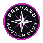 https://img.longzhuzhibot.com.cn/img/football/team/6fe30898d61d6a293c54ed3d7d2ffd1b.png