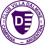 https://img.longzhuzhibot.com.cn/img/football/team/702f07568a77468b7ec4fa534db268f2.png