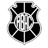 https://img.longzhuzhibot.com.cn/img/football/team/7032760762c31eddca0cbd0c6634037f.png