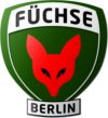 https://img.longzhuzhibot.com.cn/img/football/team/7039434999358e61a0ff38269b21b62e.jpg