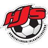https://img.longzhuzhibot.com.cn/img/football/team/703de73e190931b4117dd62e6a378be6.png