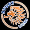 https://img.longzhuzhibot.com.cn/img/football/team/7056766af9c6ccb837fc20bb7185b6a9.png