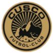 https://img.longzhuzhibot.com.cn/img/football/team/709fd97eaf9a55aa43638746010d287a.png