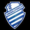 https://img.longzhuzhibot.com.cn/img/football/team/70d4ba099529b59025e779db46d630ad.png
