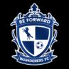 https://img.longzhuzhibot.com.cn/img/football/team/722ec076a3c6170131d3d1890cae98f1.png