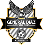 https://img.longzhuzhibot.com.cn/img/football/team/7231d635fa69952ad7105022d3edcb0b.png