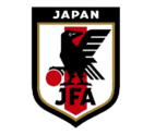 https://img.longzhuzhibot.com.cn/img/football/team/72894c2f1348cb00b50dbb7940f340a5.png