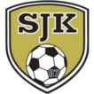 https://img.longzhuzhibot.com.cn/img/football/team/72ad786076f82c258350d5d94627d849.png
