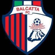 https://img.longzhuzhibot.com.cn/img/football/team/72ba214f4a9410d5029ad89539f4ee57.png