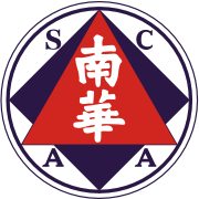 https://img.longzhuzhibot.com.cn/img/football/team/72baa3e128af7a11d9c2a6a9692242a4.png