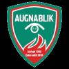 https://img.longzhuzhibot.com.cn/img/football/team/73511196a447be9fe1cdbe2f3df11053.png