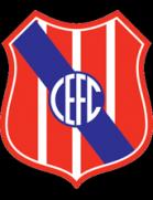 https://img.longzhuzhibot.com.cn/img/football/team/7387c2c385ae09a16c7d0f96e5e86c94.png