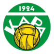 https://img.longzhuzhibot.com.cn/img/football/team/73930239ac7fc219330db3b381ddf49a.png