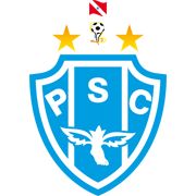https://img.longzhuzhibot.com.cn/img/football/team/741486b3cc28391ffd7720dc0a8e2265.png