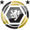 https://img.longzhuzhibot.com.cn/img/football/team/745aa1fff38bfde5fa3e6337122ee84f.png