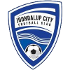 https://img.longzhuzhibot.com.cn/img/football/team/74abb59bc816adcc5352acbf71906c8a.png