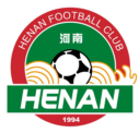 https://img.longzhuzhibot.com.cn/img/football/team/7571fdec060b883ba9fb481fcbe98069.png