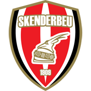 https://img.longzhuzhibot.com.cn/img/football/team/75ce6c855856163768afe7e2d6252469.png