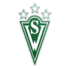https://img.longzhuzhibot.com.cn/img/football/team/75f99e91b5c00aa5df50ed3c0d576e0b.png