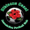 https://img.longzhuzhibot.com.cn/img/football/team/763ec54872ca8f44b6243dabf9f3f6b9.png