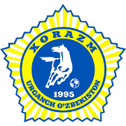 https://img.longzhuzhibot.com.cn/img/football/team/7649bb4bc48a8255f27925a97b49af40.png