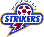 https://img.longzhuzhibot.com.cn/img/football/team/77051577994529982cd67e5060553b51.png