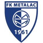 https://img.longzhuzhibot.com.cn/img/football/team/77262bf30fc207b07b935bb84bcaf8f2.png