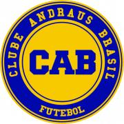 https://img.longzhuzhibot.com.cn/img/football/team/77a0a0f65ee2a2b6ff224e6d31f64dcb.png