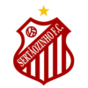 https://img.longzhuzhibot.com.cn/img/football/team/7850da34e9a74544aa5cf18ee6948b57.png