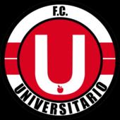 https://img.longzhuzhibot.com.cn/img/football/team/78806733b03788c901fd2f2cda1f0bd2.png