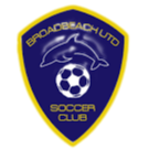https://img.longzhuzhibot.com.cn/img/football/team/78becd9db91fb6121c462b2fd78408cd.png