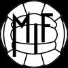 https://img.longzhuzhibot.com.cn/img/football/team/78e51f20e1fcd2b6b0e735292acb65f5.png