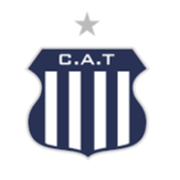 https://img.longzhuzhibot.com.cn/img/football/team/79426455eeb00ae318c6bd247cdd05df.png