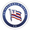 https://img.longzhuzhibot.com.cn/img/football/team/795d5424c9dd67dca620b0b91bd49194.png