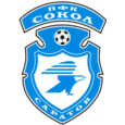 https://img.longzhuzhibot.com.cn/img/football/team/79c8e87bd5c6a5d2eb9a57507d6e2f4d.png