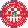 https://img.longzhuzhibot.com.cn/img/football/team/79f685cb76e2f661722837b048710b2a.png