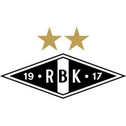 https://img.longzhuzhibot.com.cn/img/football/team/7a2eadc57b3a330eda4b7189352ce344.png