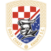 https://img.longzhuzhibot.com.cn/img/football/team/7a574e45c9437bff8e8055e992417df7.png