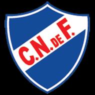 https://img.longzhuzhibot.com.cn/img/football/team/7a64703cbe3db97490152fd82f93e9e5.png