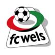 https://img.longzhuzhibot.com.cn/img/football/team/7aedcde9f090e6a0fa66f01525668f08.png