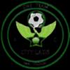 https://img.longzhuzhibot.com.cn/img/football/team/7afd637f7cce2b9599fbe5b28cef2497.png