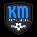 https://img.longzhuzhibot.com.cn/img/football/team/7c47b308b8201fec023ea22f476f166a.png