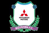 https://img.longzhuzhibot.com.cn/img/football/team/7c5290bdb953b683cf6c176e8aa08801.png