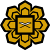 https://img.longzhuzhibot.com.cn/img/football/team/7d0f2a97cbb835867eb05f8a16ada815.png