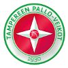 https://img.longzhuzhibot.com.cn/img/football/team/7d352cc66a04b1696bb8e46fd66dfbbf.png